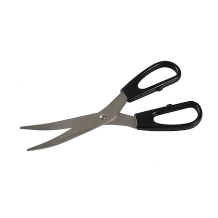 Jacks Imports Roaching Shears 1317